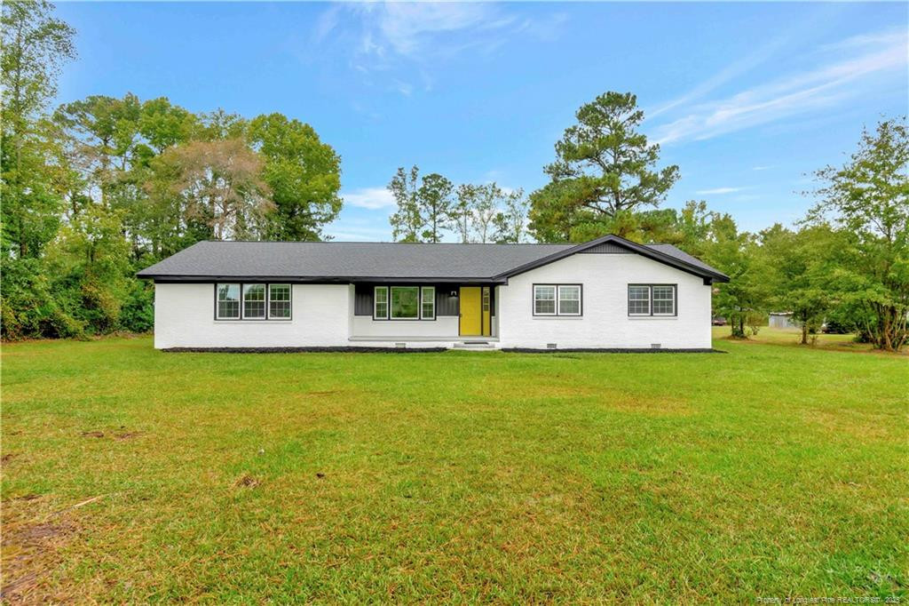 12699 Haynes Lennon Highway Property Photo