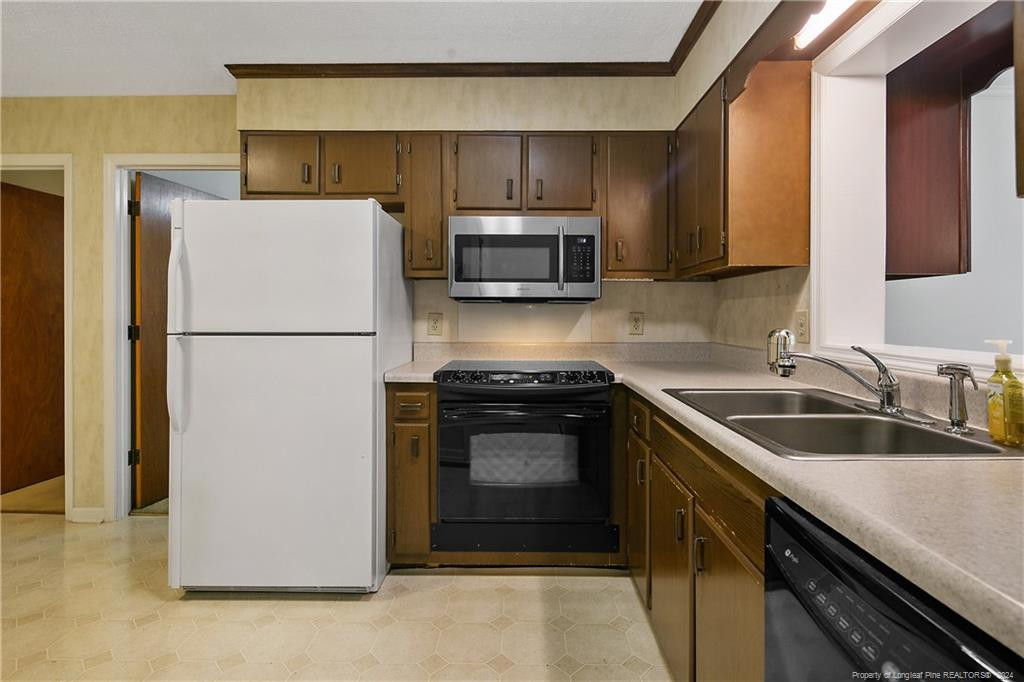 243 Shaw Mill Road Property Photo 11