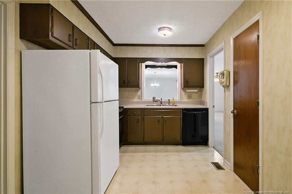 243 Shaw Mill Road Property Photo 12