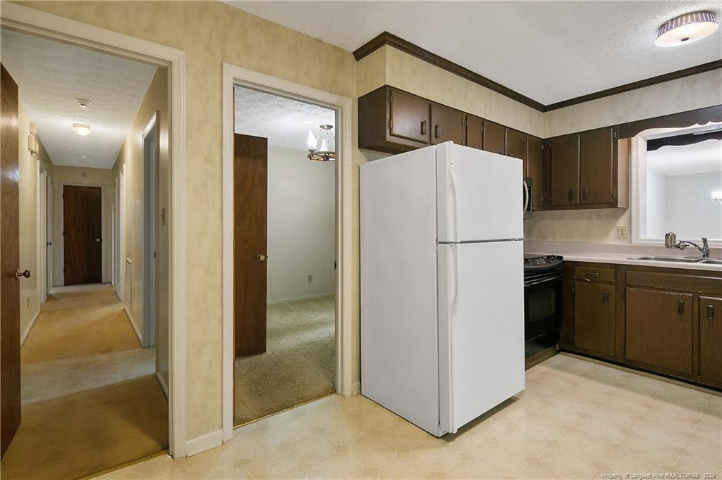 243 Shaw Mill Road Property Photo 13