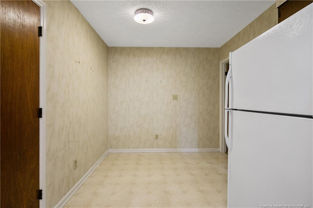 243 Shaw Mill Road Property Photo 14