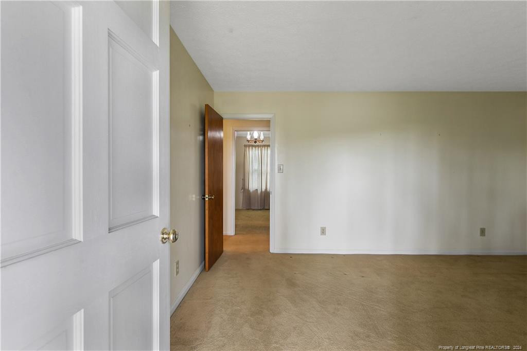 243 Shaw Mill Road Property Photo 15