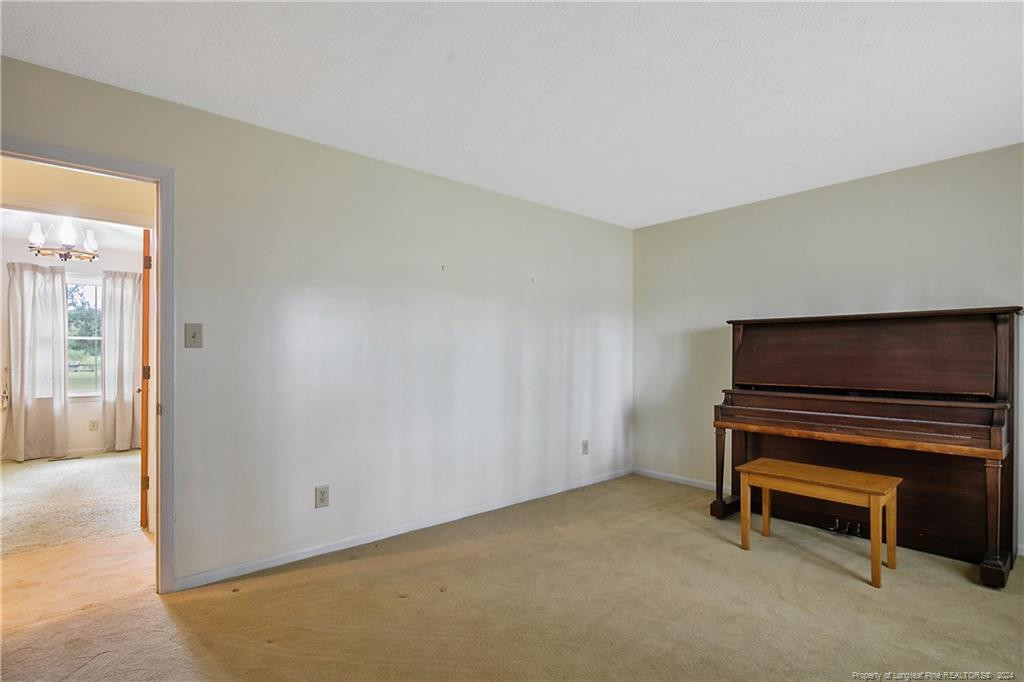 243 Shaw Mill Road Property Photo 16