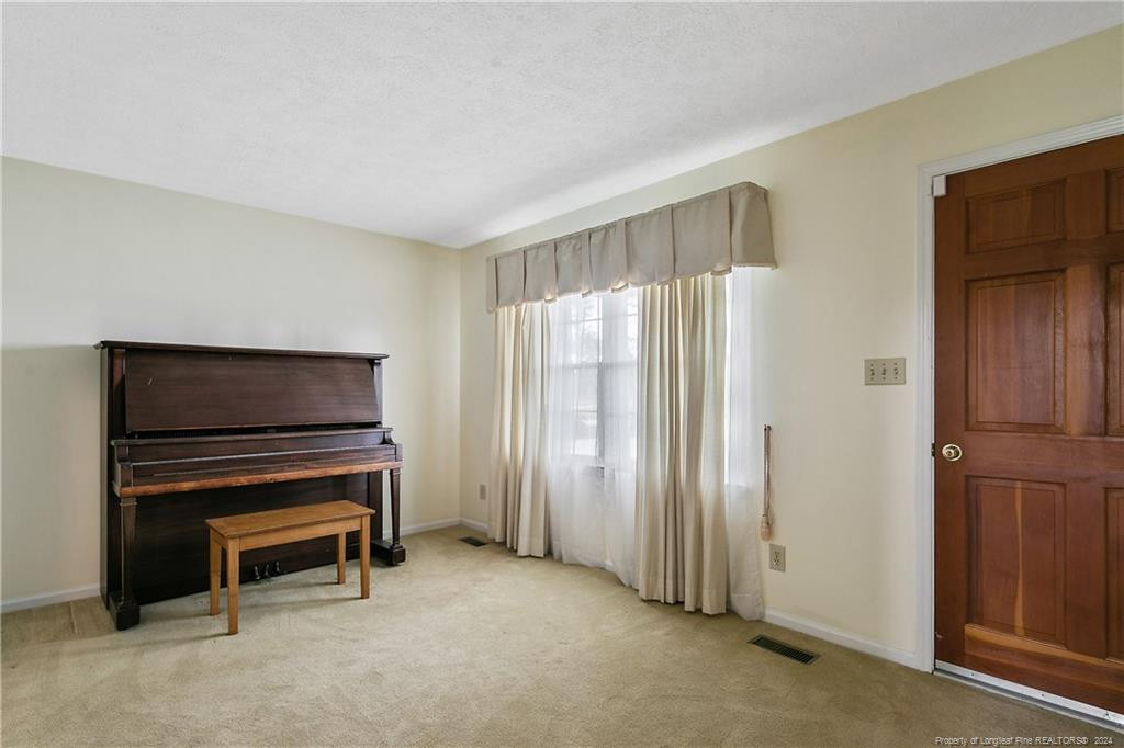 243 Shaw Mill Road Property Photo 17