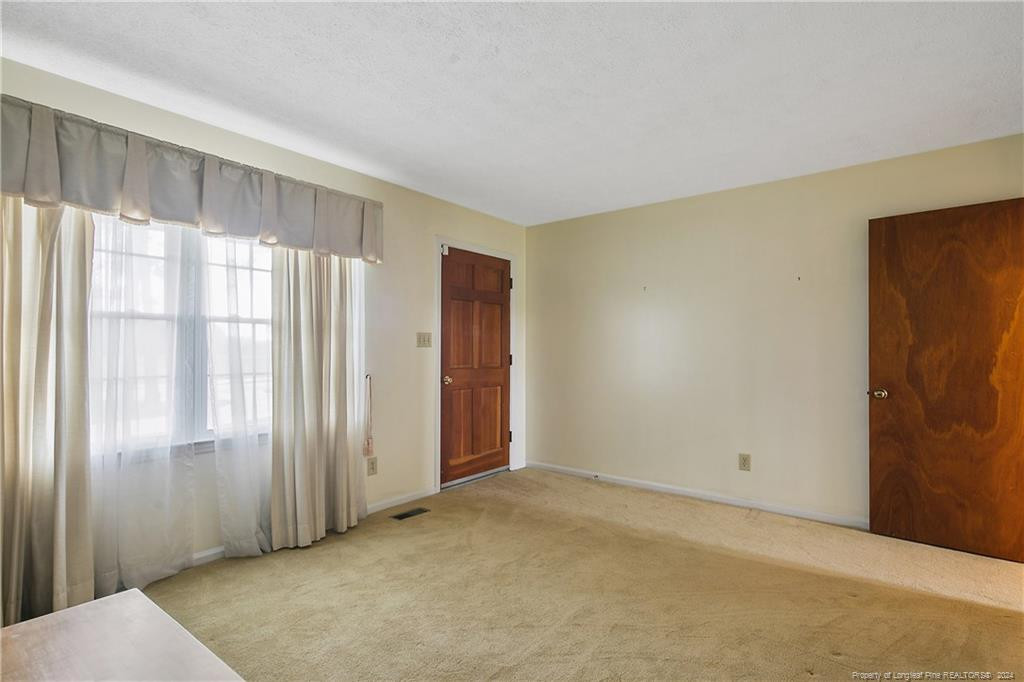 243 Shaw Mill Road Property Photo 18