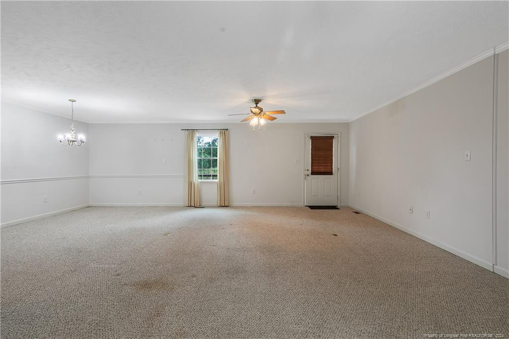 243 Shaw Mill Road Property Photo 19