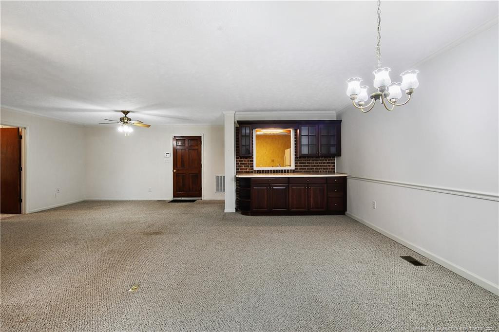 243 Shaw Mill Road Property Photo 20