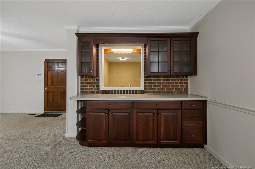 243 Shaw Mill Road Property Photo 21