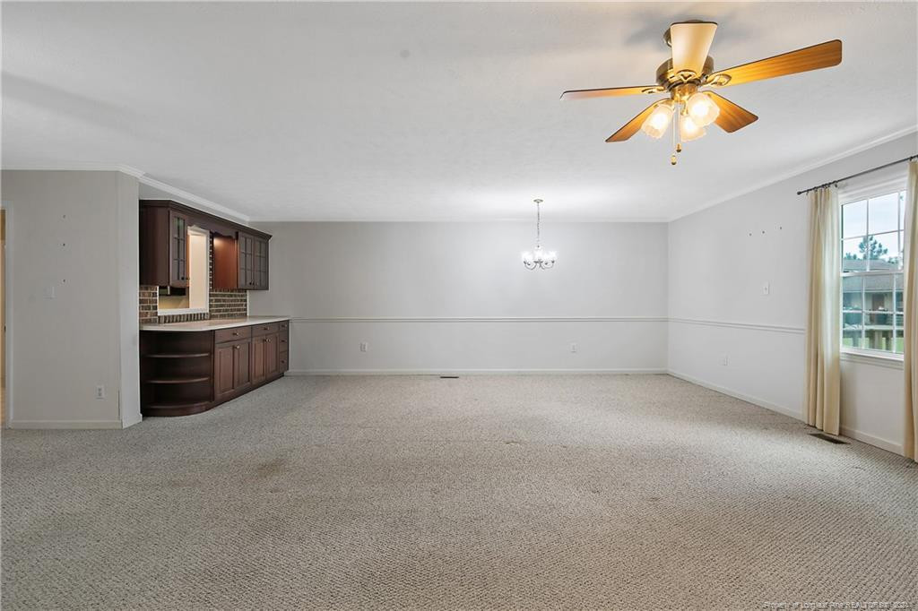 243 Shaw Mill Road Property Photo 22