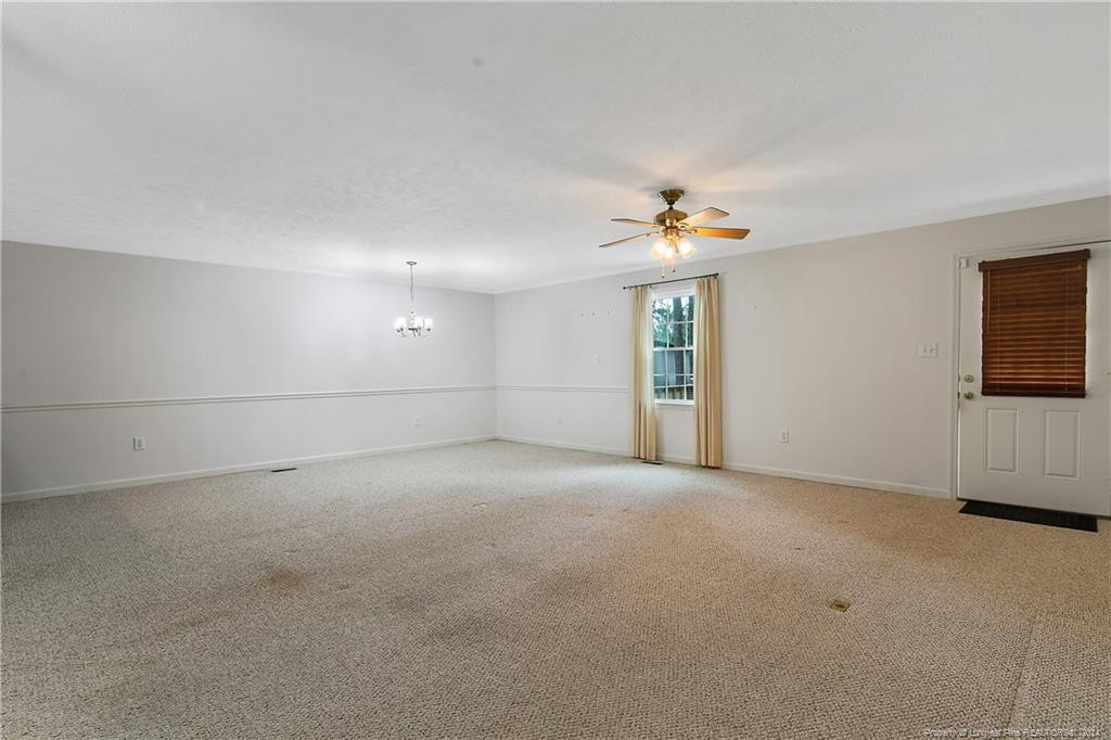 243 Shaw Mill Road Property Photo 23