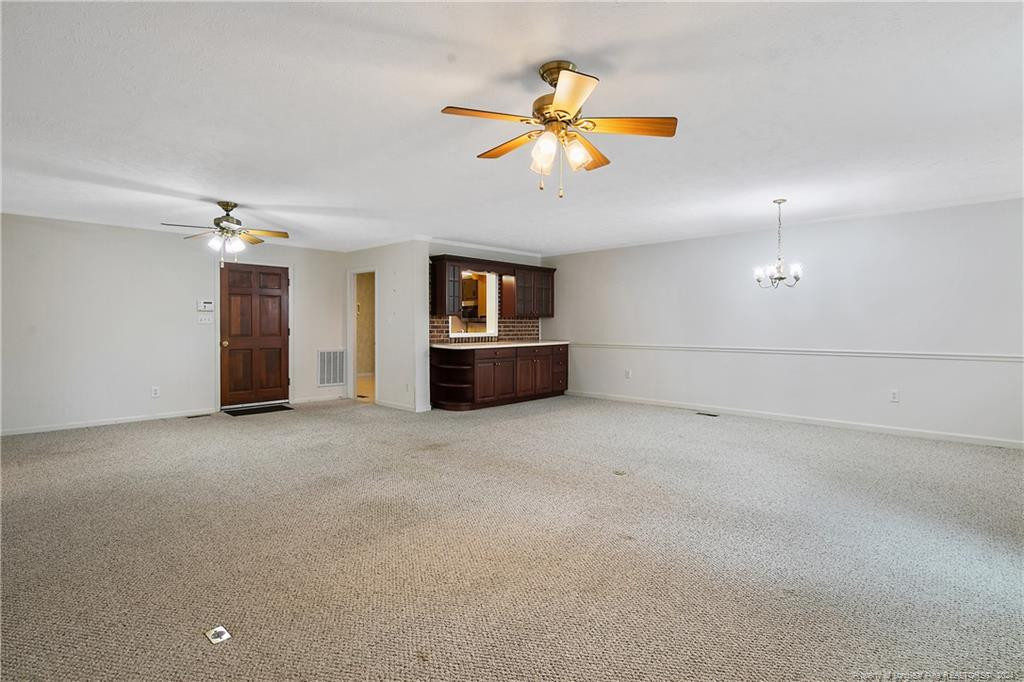 243 Shaw Mill Road Property Photo 24