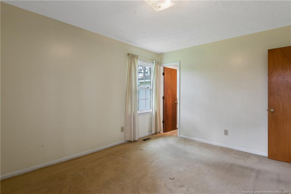 243 Shaw Mill Road Property Photo 25