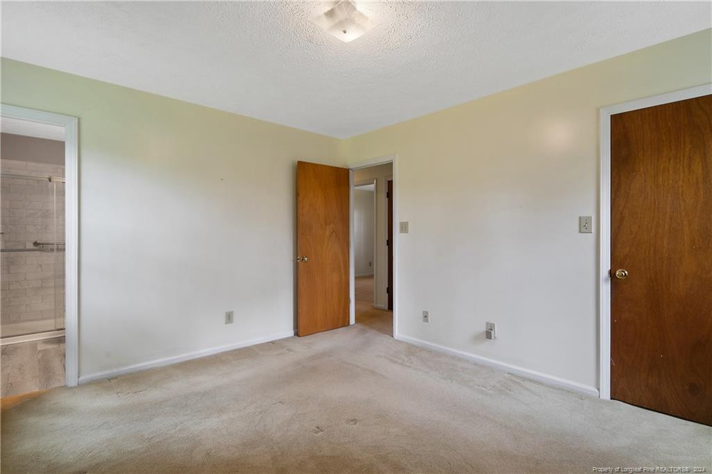 243 Shaw Mill Road Property Photo 26