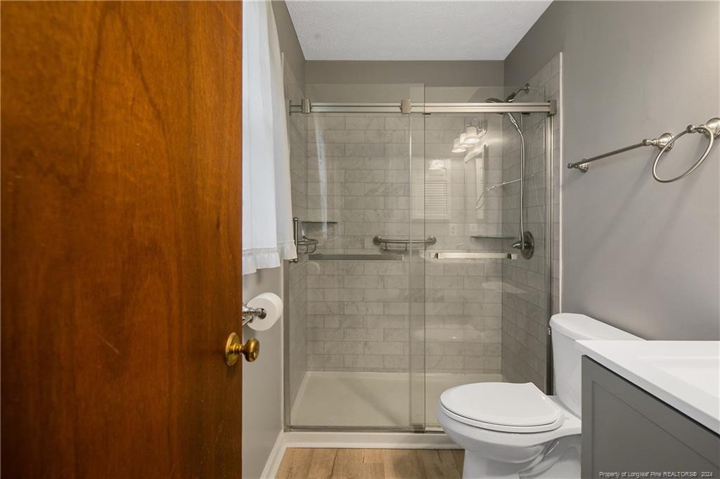 243 Shaw Mill Road Property Photo 27
