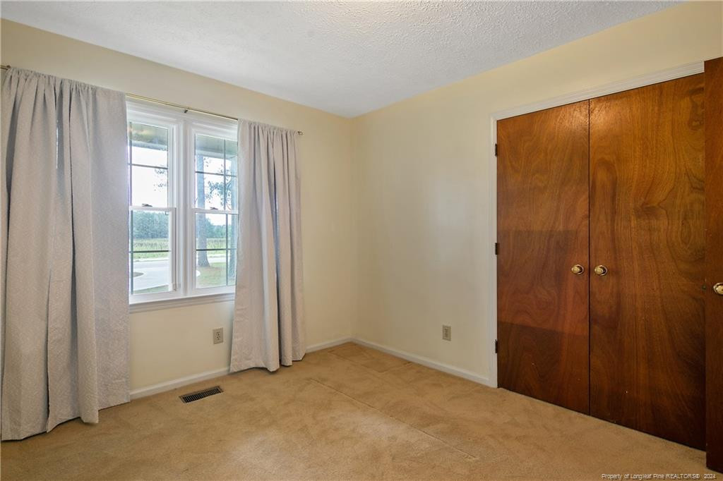 243 Shaw Mill Road Property Photo 29