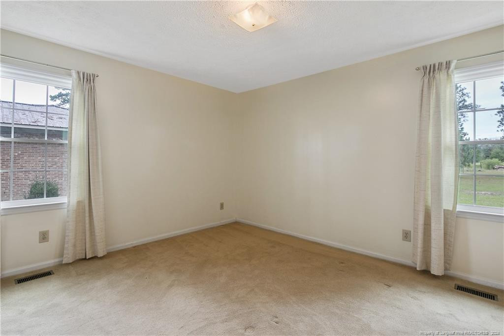 243 Shaw Mill Road Property Photo 30