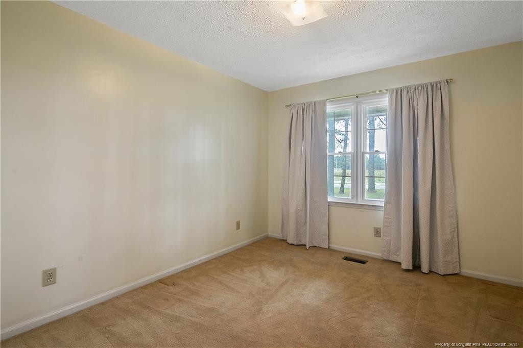 243 Shaw Mill Road Property Photo 32
