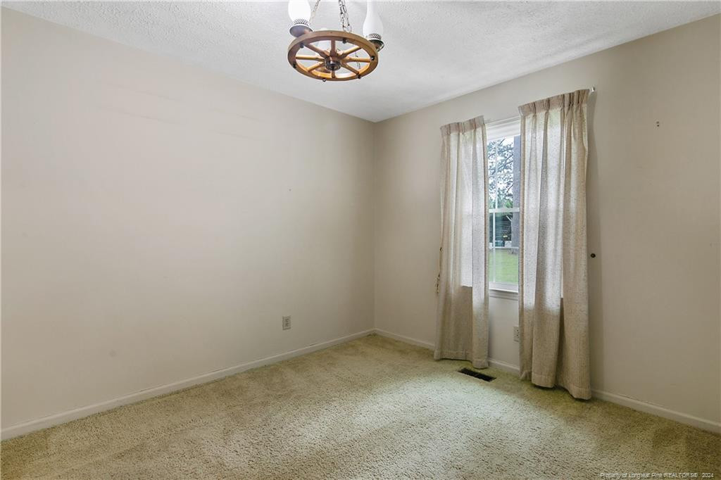 243 Shaw Mill Road Property Photo 33