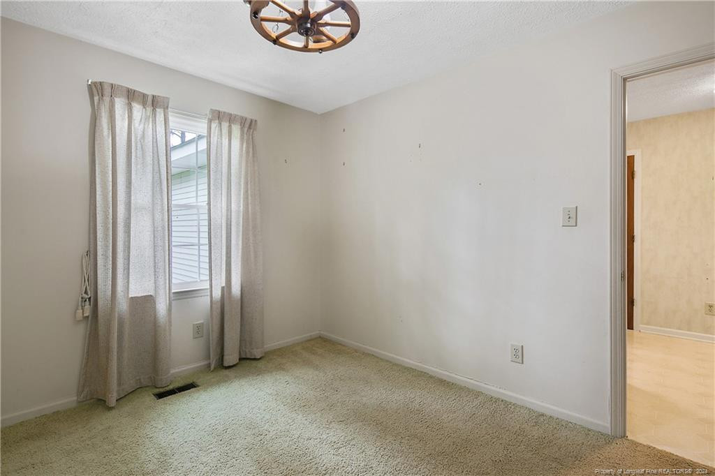 243 Shaw Mill Road Property Photo 34