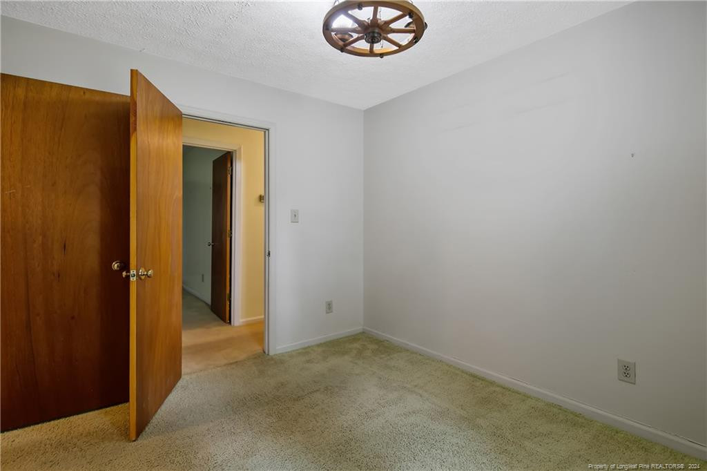 243 Shaw Mill Road Property Photo 36