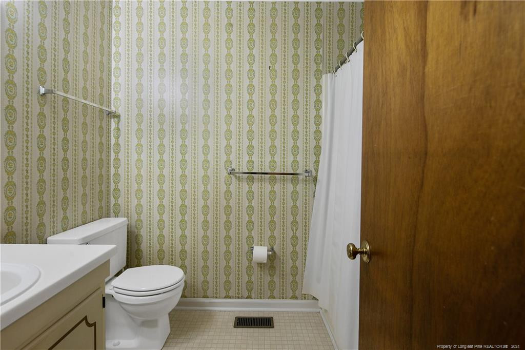 243 Shaw Mill Road Property Photo 37