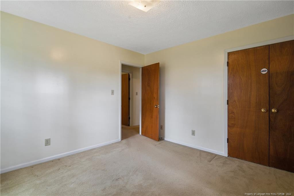 243 Shaw Mill Road Property Photo 39