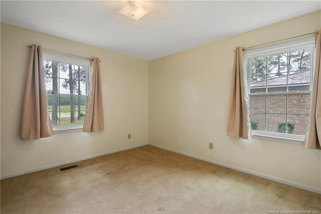 243 Shaw Mill Road Property Photo 41
