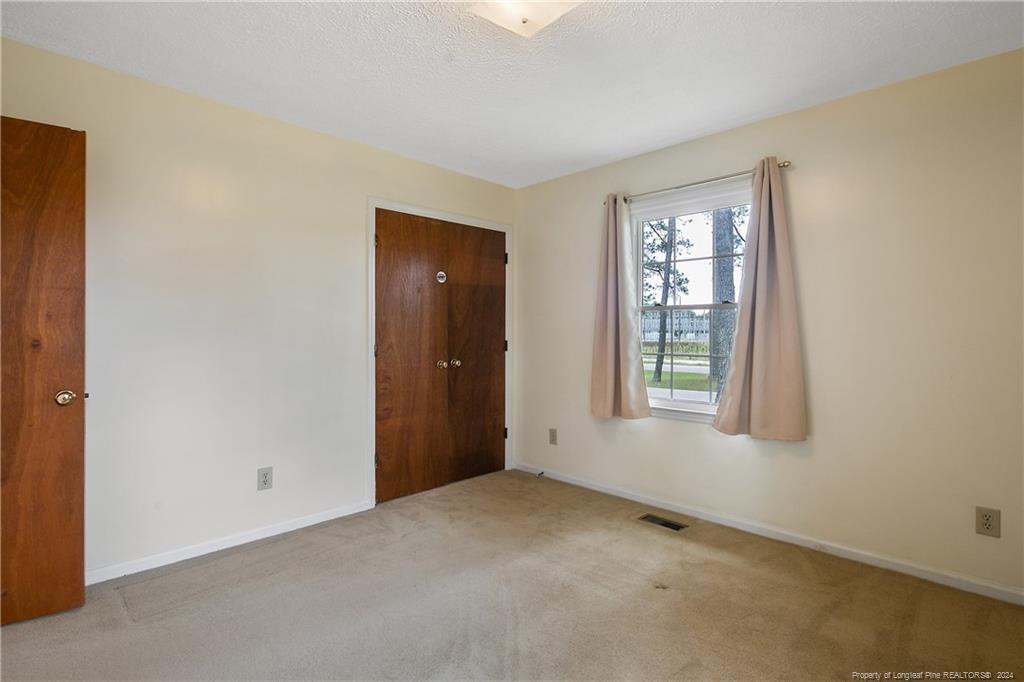 243 Shaw Mill Road Property Photo 42