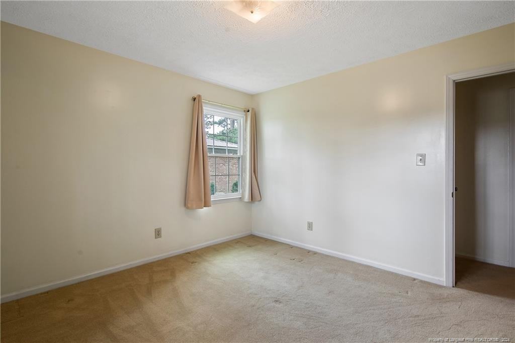243 Shaw Mill Road Property Photo 43