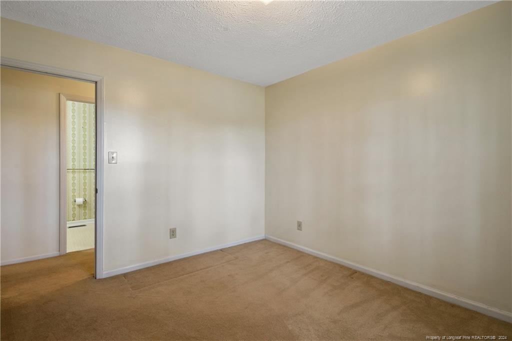 243 Shaw Mill Road Property Photo 44