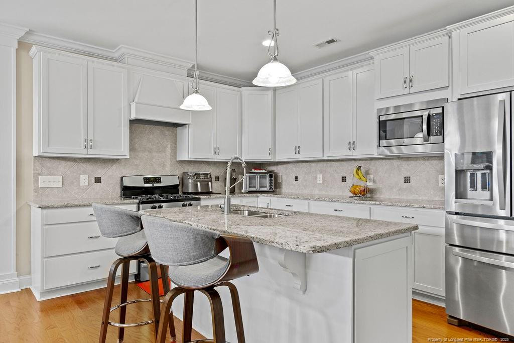 220 Hugh Shelton #302 Loop Property Photo 1