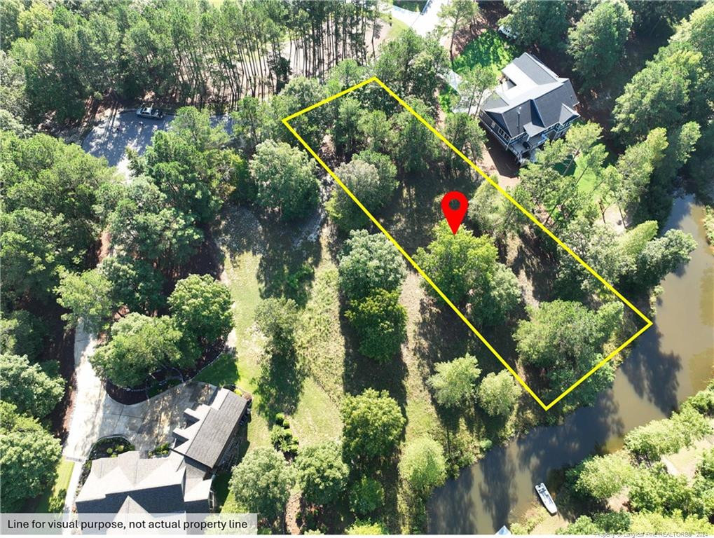 125 Troys Point Property Photo