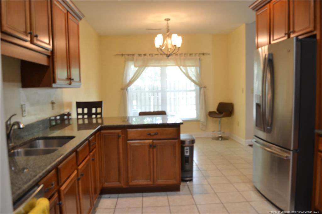 502 Wyndam Court Property Photo 6