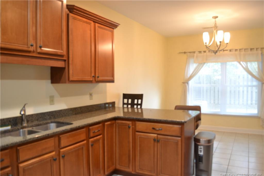 502 Wyndam Court Property Photo 7