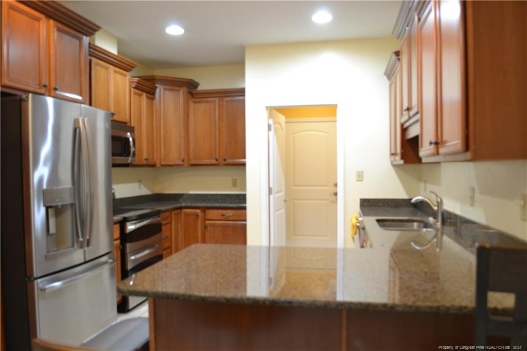 502 Wyndam Court Property Photo 8