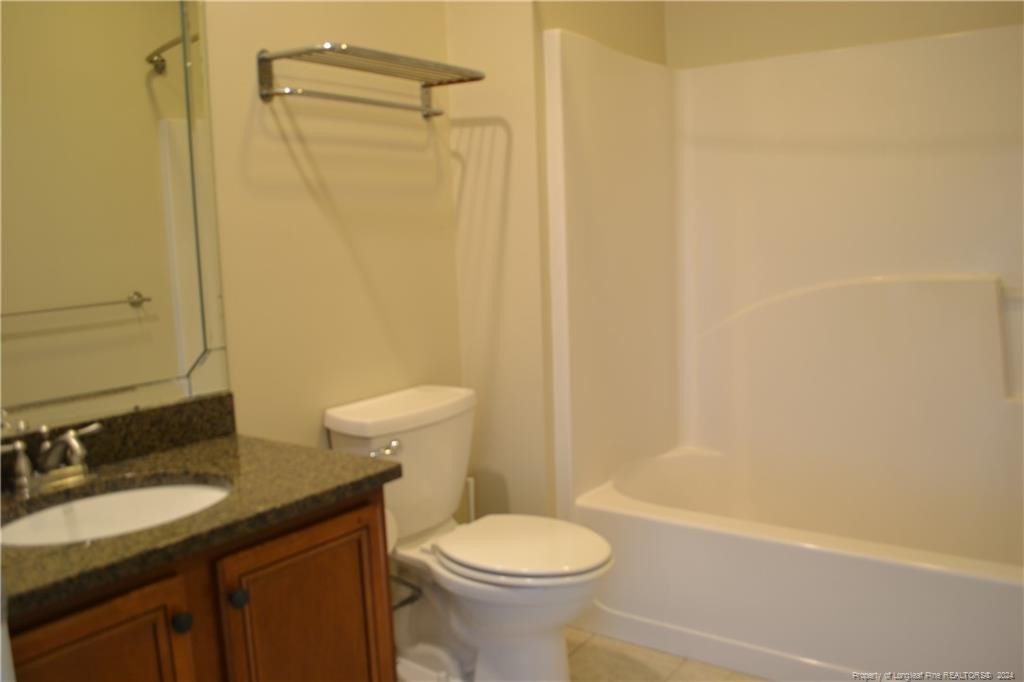 502 Wyndam Court Property Photo 11