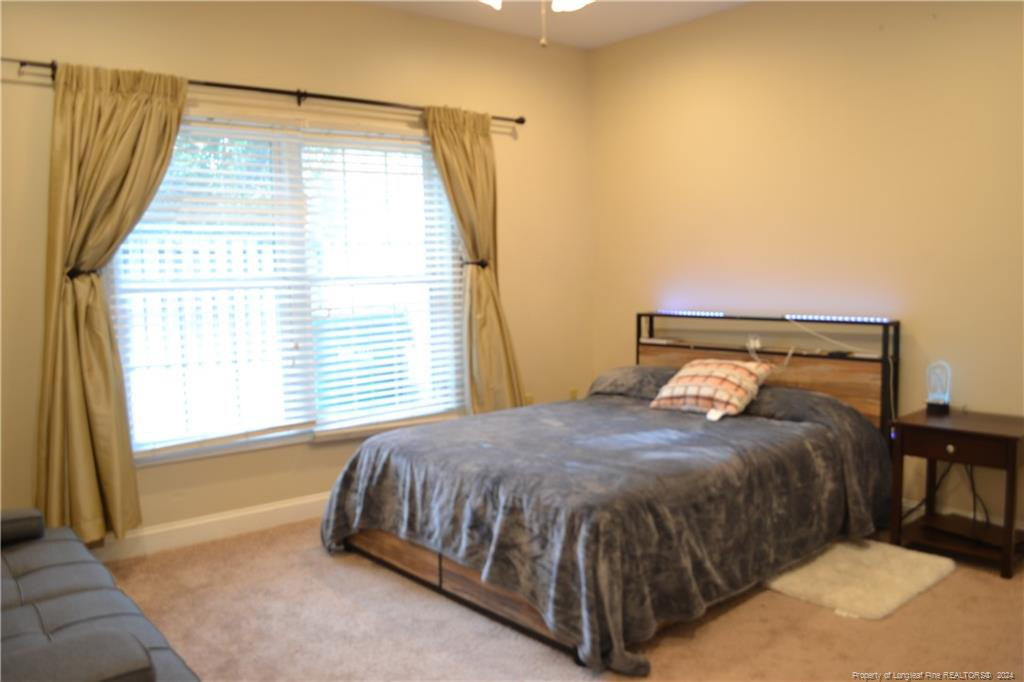 502 Wyndam Court Property Photo 12