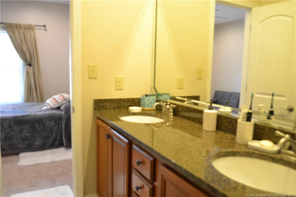 502 Wyndam Court Property Photo 13