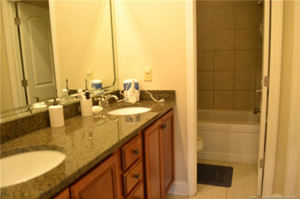 502 Wyndam Court Property Photo 14