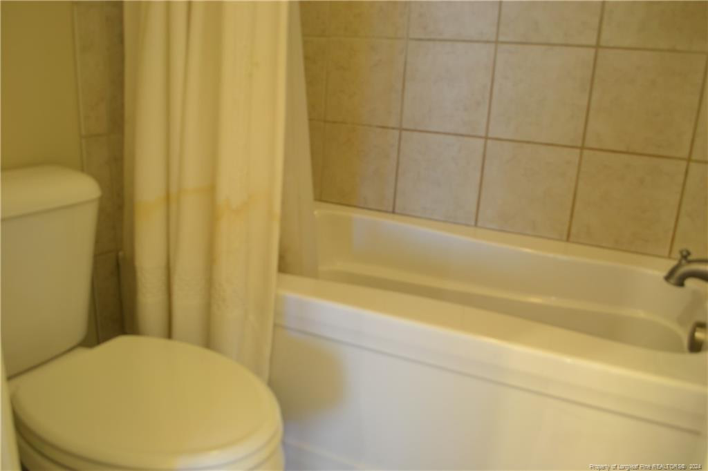 502 Wyndam Court Property Photo 15