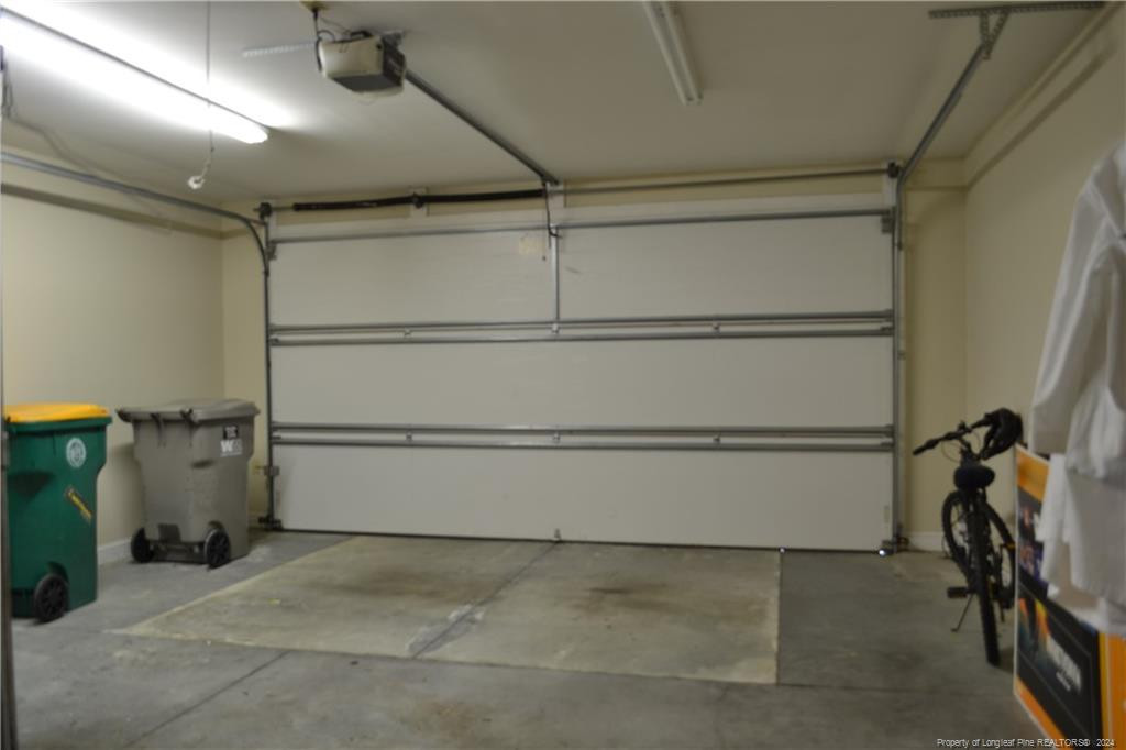 502 Wyndam Court Property Photo 16