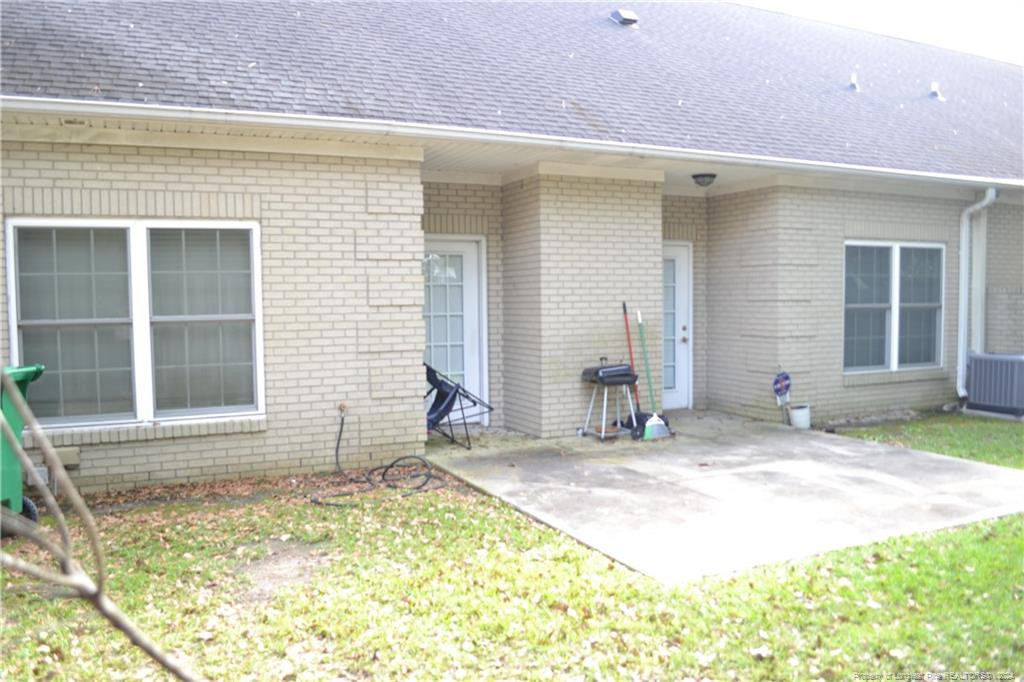 502 Wyndam Court Property Photo 18