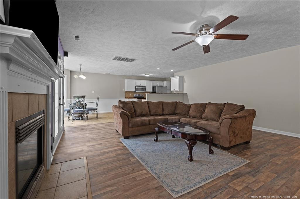 5132 Goshawk Drive Property Photo 3