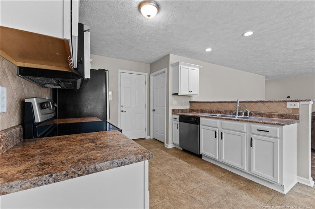 5132 Goshawk Drive Property Photo 7