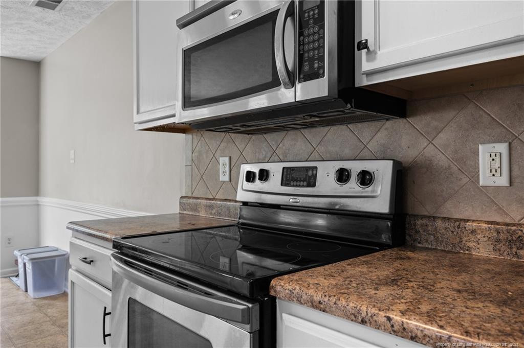 5132 Goshawk Drive Property Photo 8