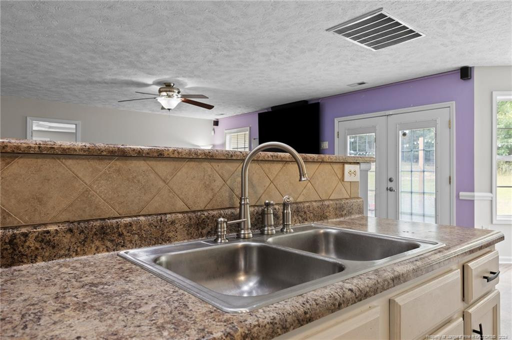 5132 Goshawk Drive Property Photo 9