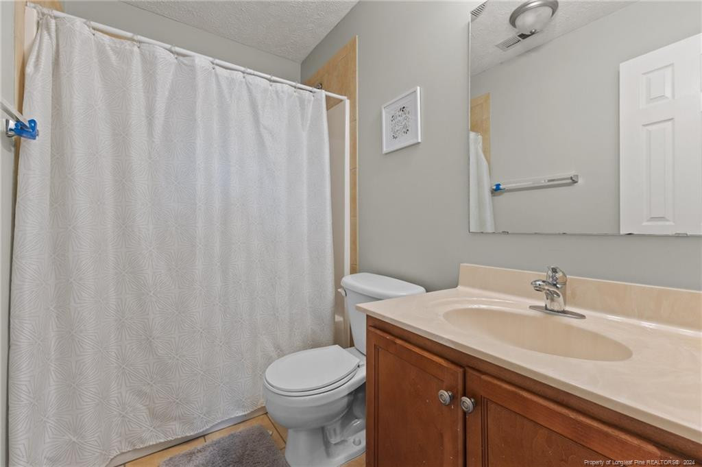 5132 Goshawk Drive Property Photo 10