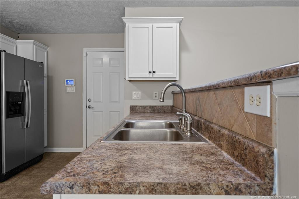 5132 Goshawk Drive Property Photo 11