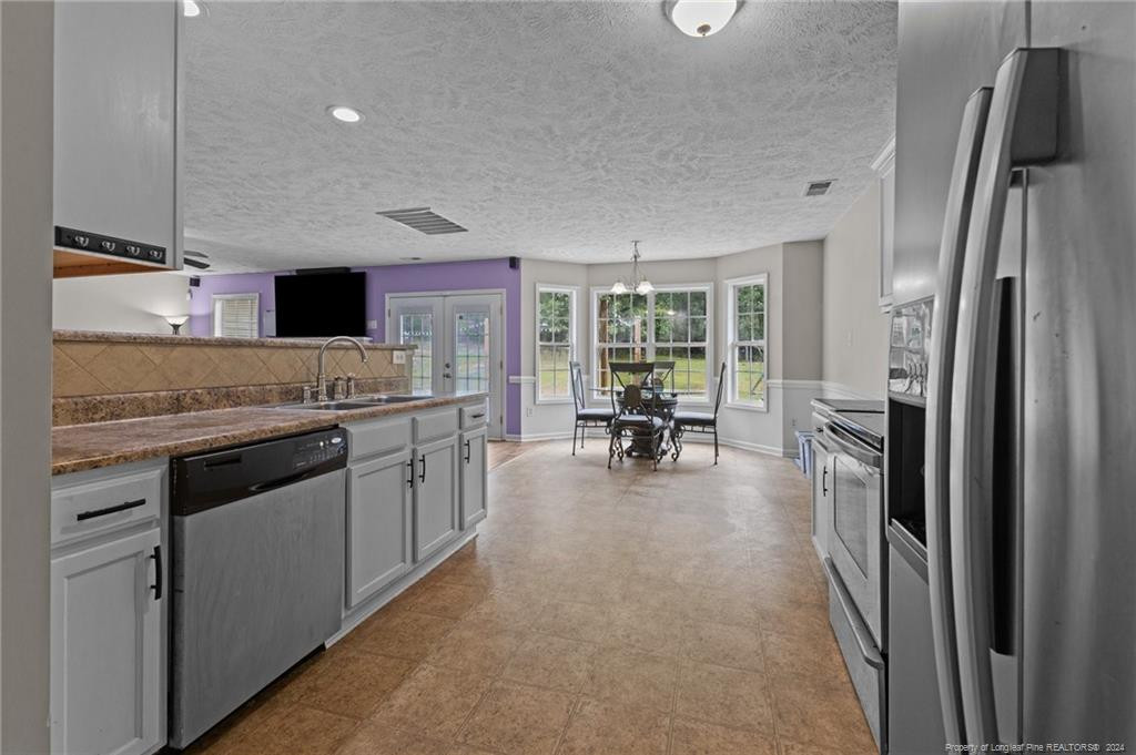 5132 Goshawk Drive Property Photo 12