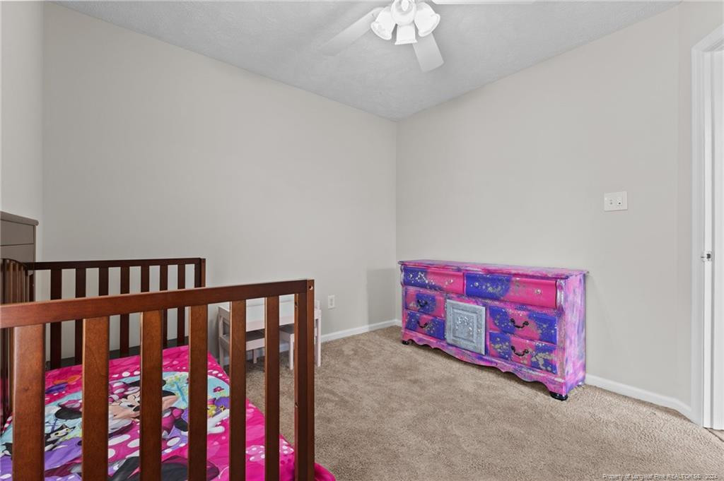 5132 Goshawk Drive Property Photo 13